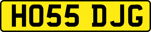 HO55DJG