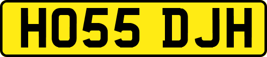 HO55DJH