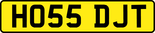 HO55DJT