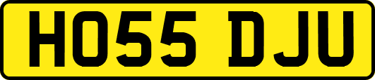 HO55DJU