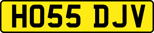 HO55DJV