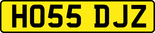 HO55DJZ