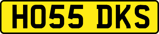 HO55DKS