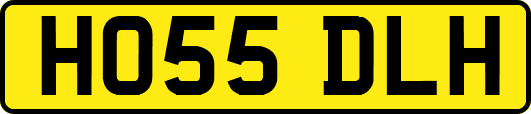 HO55DLH