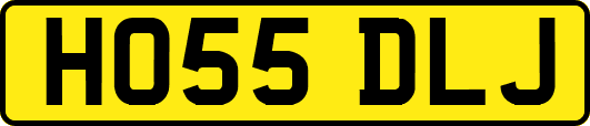 HO55DLJ