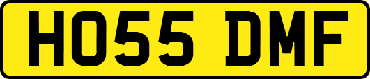 HO55DMF
