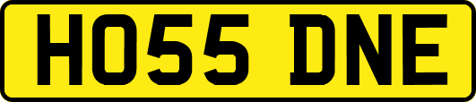 HO55DNE