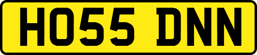 HO55DNN