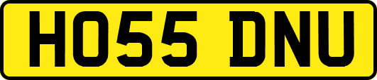 HO55DNU