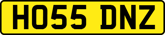 HO55DNZ
