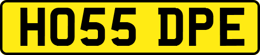 HO55DPE