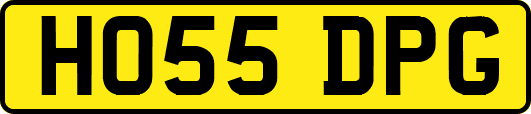 HO55DPG