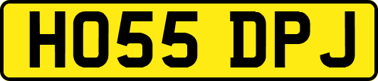 HO55DPJ