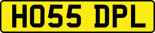 HO55DPL