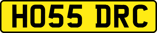 HO55DRC