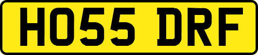 HO55DRF