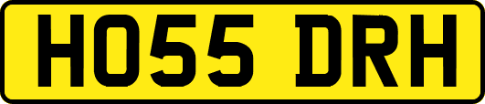 HO55DRH