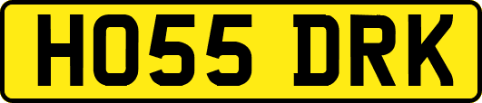 HO55DRK