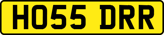 HO55DRR
