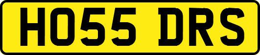 HO55DRS