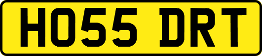 HO55DRT