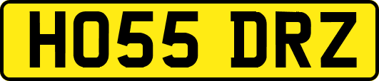 HO55DRZ