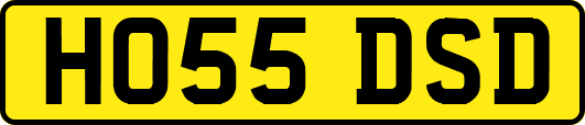HO55DSD