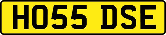 HO55DSE