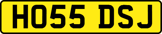 HO55DSJ