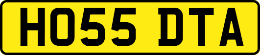 HO55DTA
