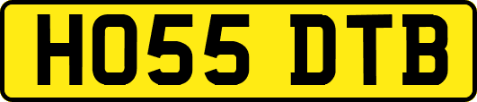 HO55DTB