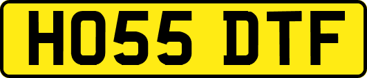 HO55DTF