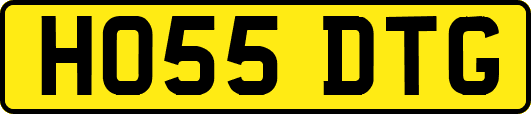 HO55DTG