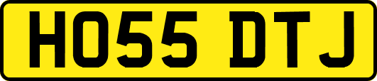 HO55DTJ