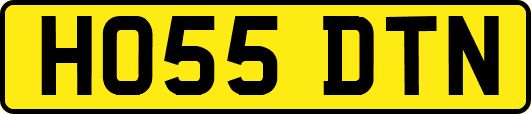 HO55DTN
