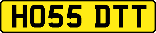HO55DTT