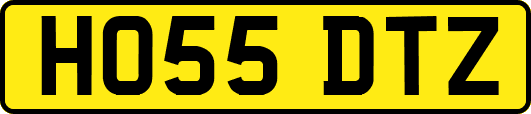 HO55DTZ
