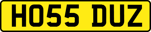 HO55DUZ