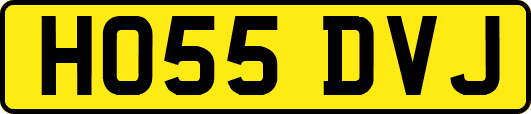 HO55DVJ