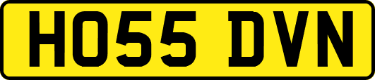 HO55DVN