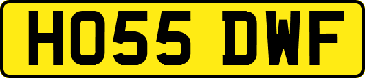 HO55DWF