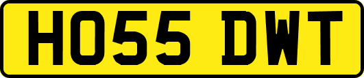 HO55DWT