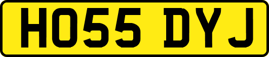 HO55DYJ