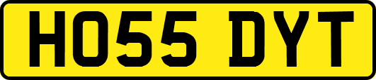 HO55DYT