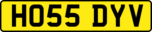 HO55DYV