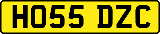 HO55DZC