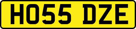 HO55DZE
