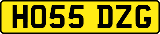 HO55DZG