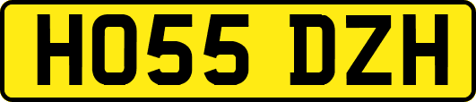 HO55DZH
