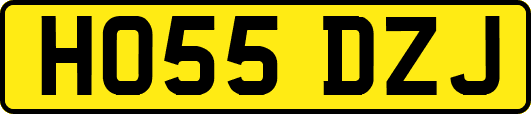 HO55DZJ
